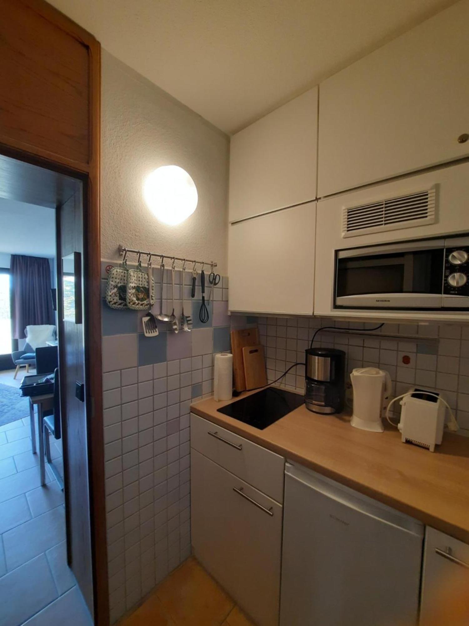 Kalifornia258 Apartman Schönberg in Holstein Kültér fotó